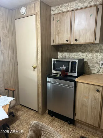 $25,900 | 2420 West 5th Avenue, Unit 32, Apache Junction, AZ 85120