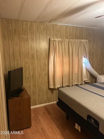 $25,900 | 2420 West 5th Avenue, Unit 32, Apache Junction, AZ 85120