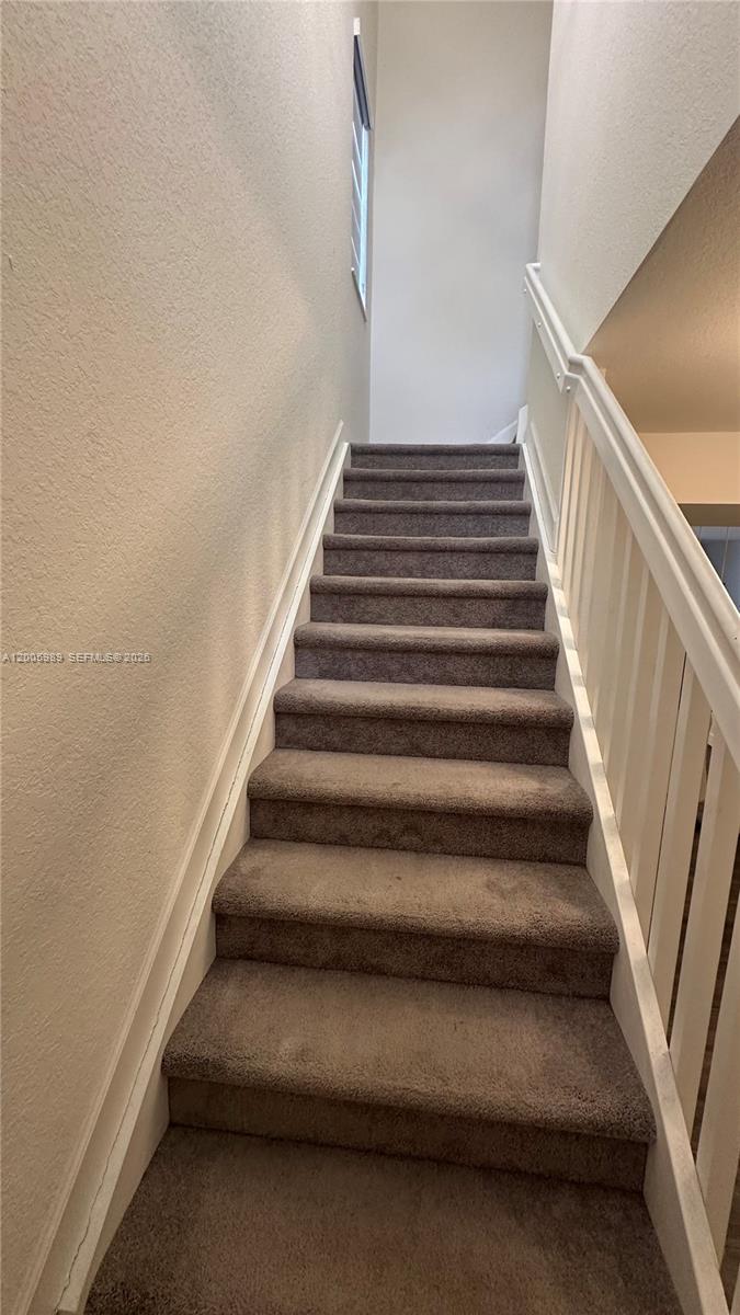 3423 West 110th Street Hialeah, FL 33018 - Photo 11 of 42 a view of entryway