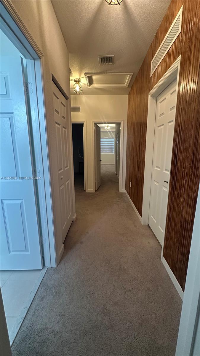 3423 West 110th Street Hialeah, FL 33018 - Photo 12 of 42 a view of empty room