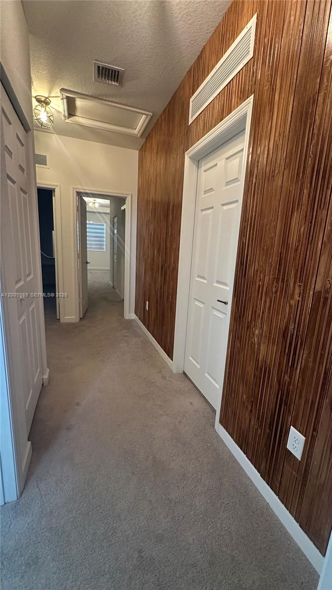 3423 West 110th Street Hialeah, FL 33018 - Photo 13 of 42