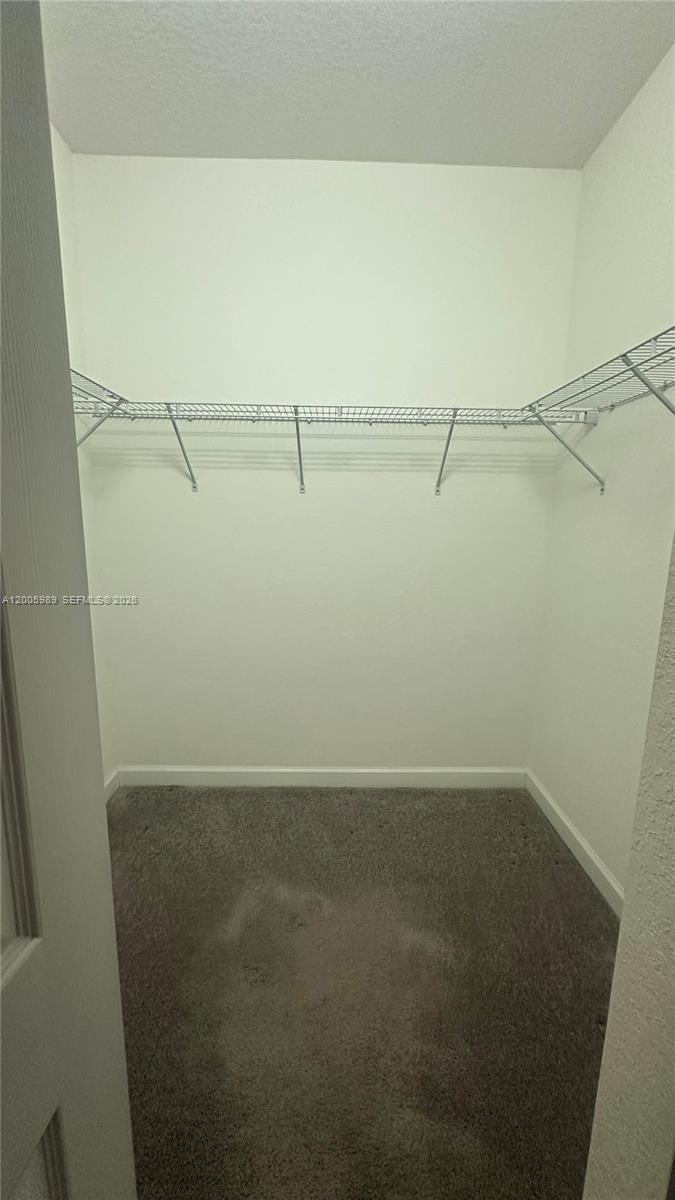 3423 West 110th Street Hialeah, FL 33018 - Photo 18 of 42 a view of small space