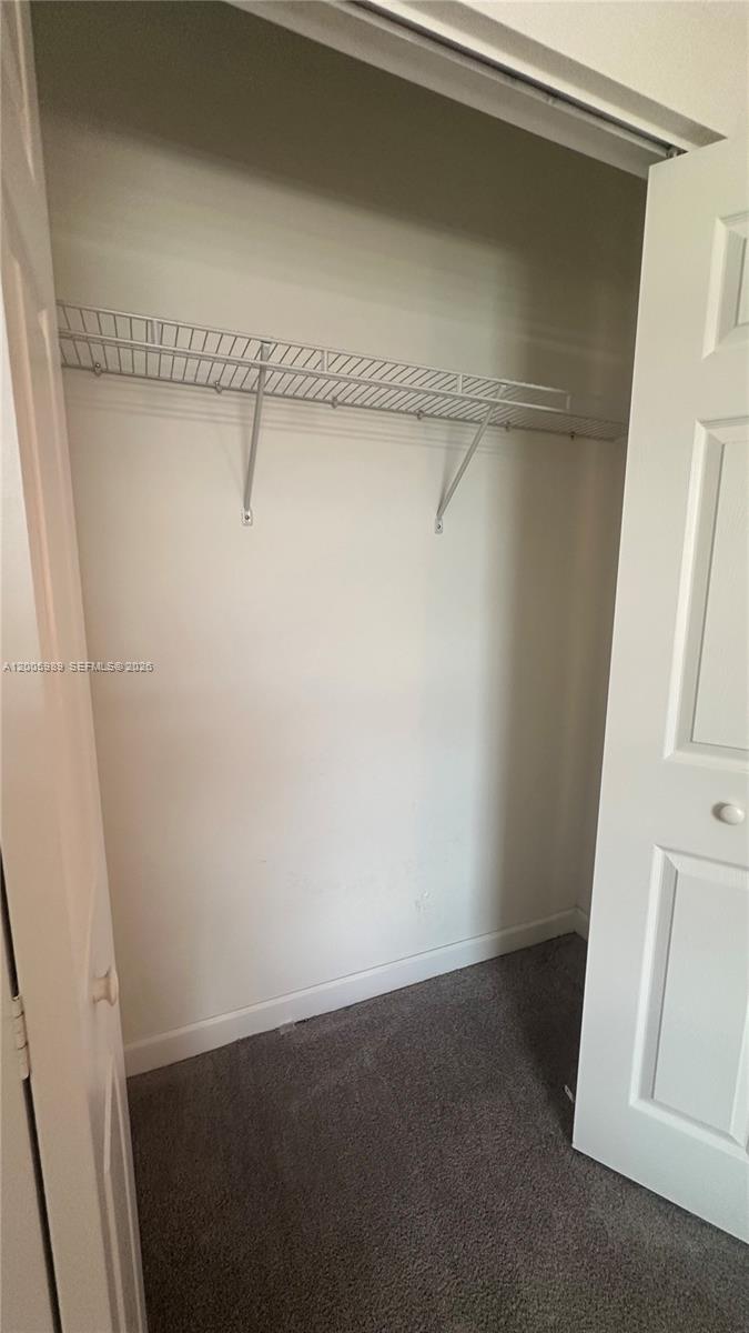 3423 West 110th Street Hialeah, FL 33018 - Photo 23 of 42 a view of a rack