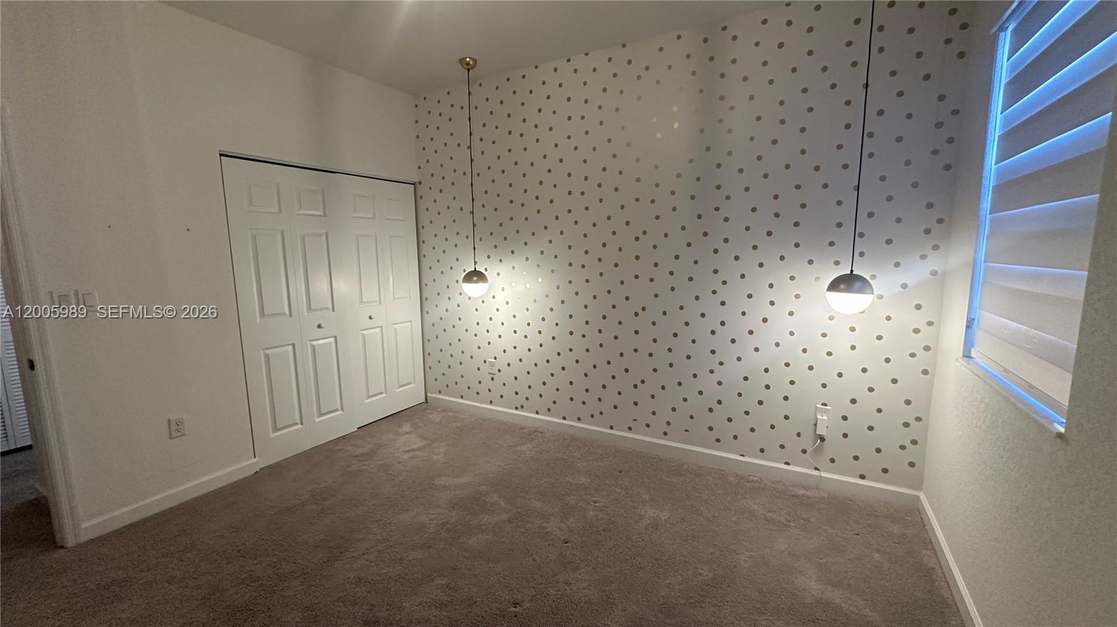 3423 West 110th Street Hialeah, FL 33018 - Photo 24 of 42 a view of empty room