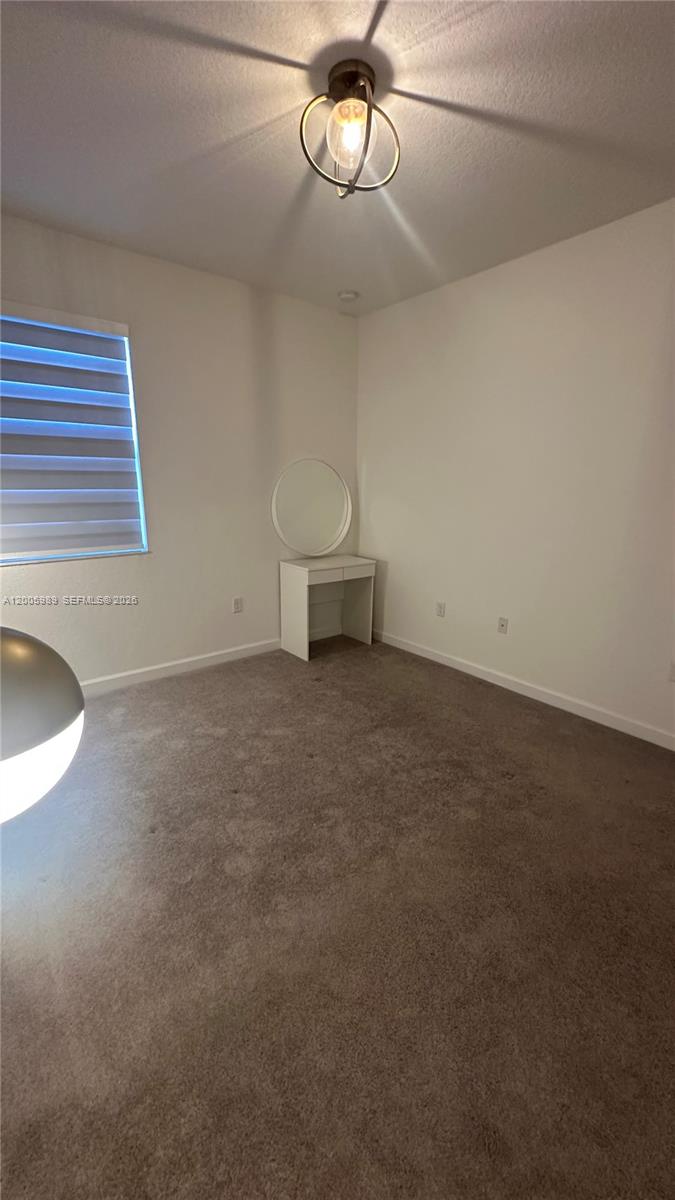 3423 West 110th Street Hialeah, FL 33018 - Photo 27 of 42 a view of a room that has a sink and a window