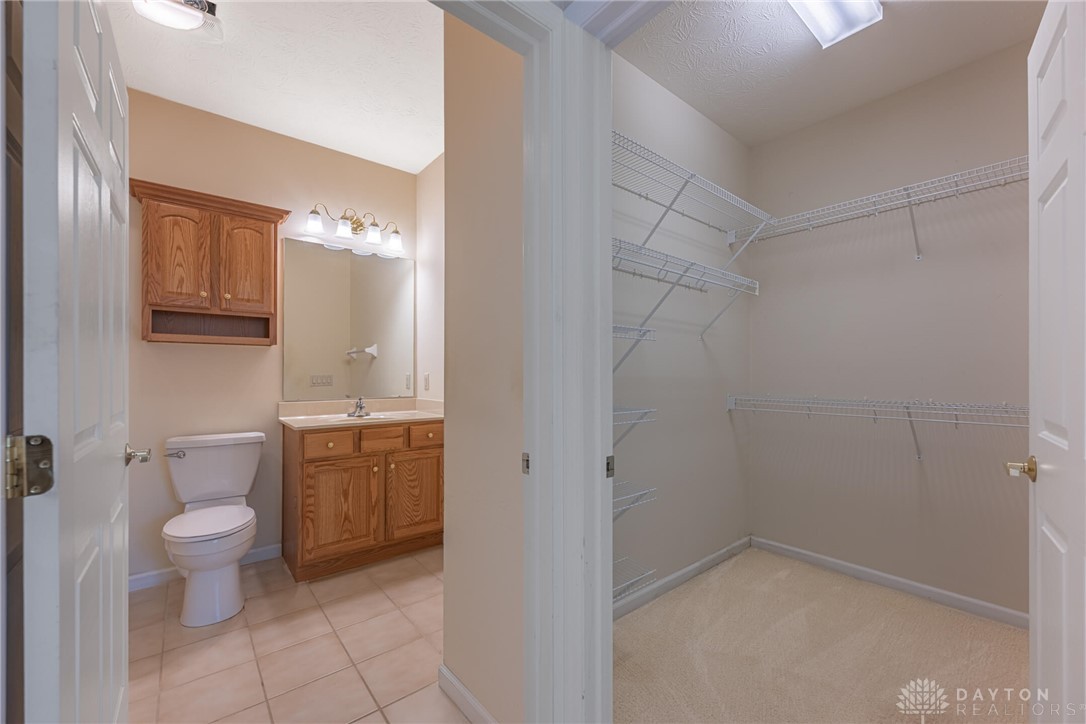 1453 Little Yankee Run Centerville, OH 45458 - Photo 16 of 23