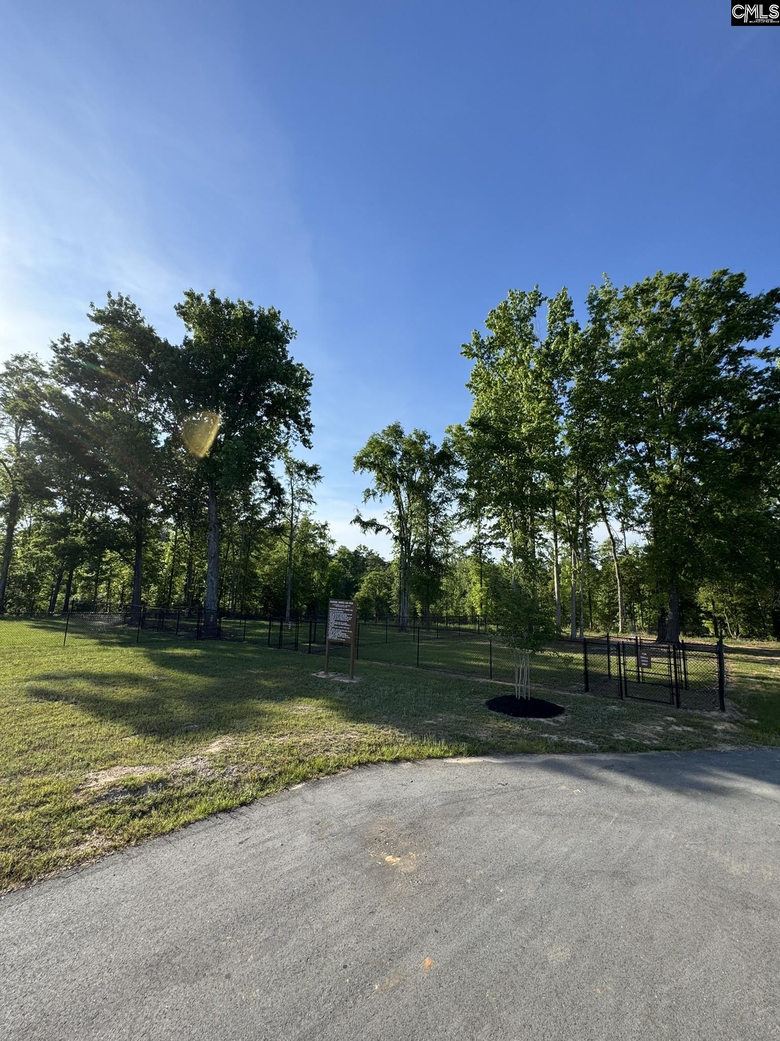 238 Navigator Trail Prosperity, SC 29127 - Photo 18 of 22