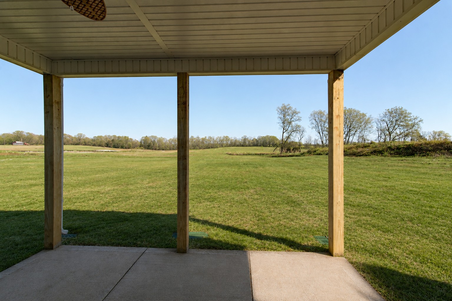 273 Elwell Road Clarksville, TN 37042 - Photo 28 of 31