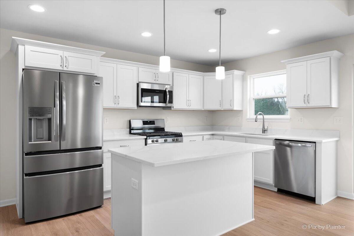 136 Spring Drive, Unit LT36 Walworth, WI 53184 - Photo 11 of 44 09-PBP_8458