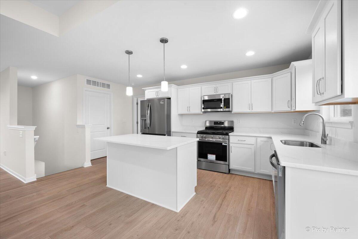 136 Spring Drive, Unit LT36 Walworth, WI 53184 - Photo 12 of 44 10-PBP_8466