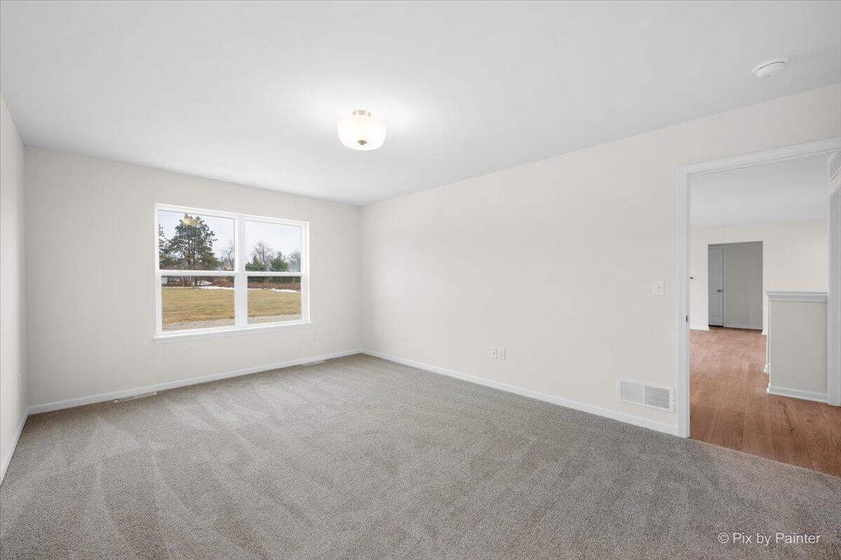 136 Spring Drive, Unit LT36 Walworth, WI 53184 - Photo 16 of 44 14-PBP_8497