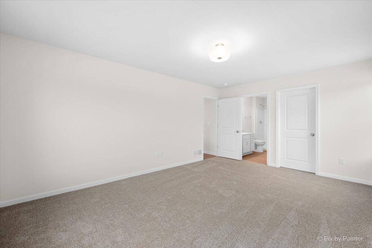 136 Spring Drive, Unit LT36 Walworth, WI 53184 - Photo 17 of 44 15-PBP_8505