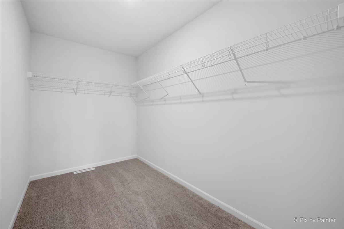 136 Spring Drive, Unit LT36 Walworth, WI 53184 - Photo 19 of 44 17-PBP_8520