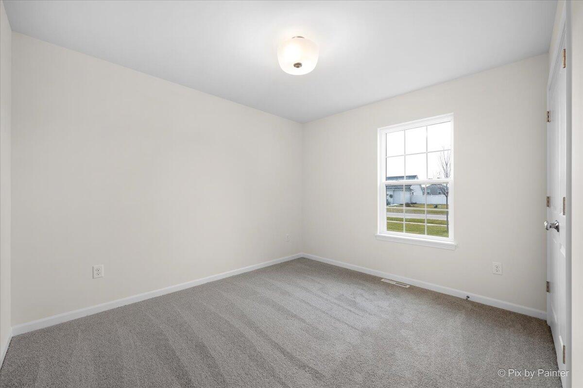 136 Spring Drive, Unit LT36 Walworth, WI 53184 - Photo 23 of 44 21-PBP_8550