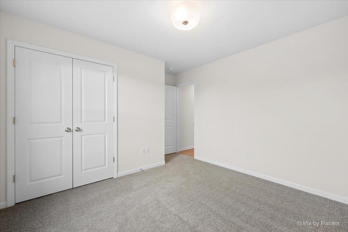 136 Spring Drive, Unit LT36 Walworth, WI 53184 - Photo 24 of 44 22-PBP_8557