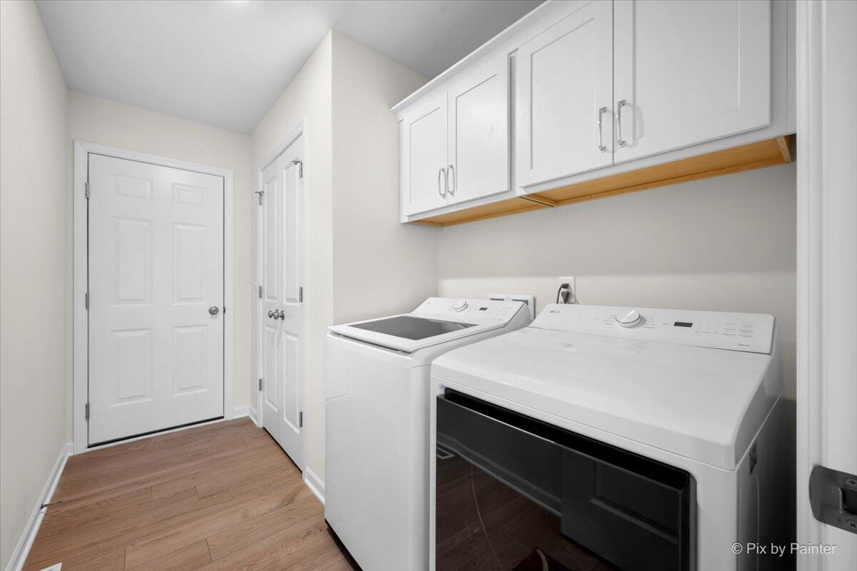 136 Spring Drive, Unit LT36 Walworth, WI 53184 - Photo 25 of 44 23-PBP_8565