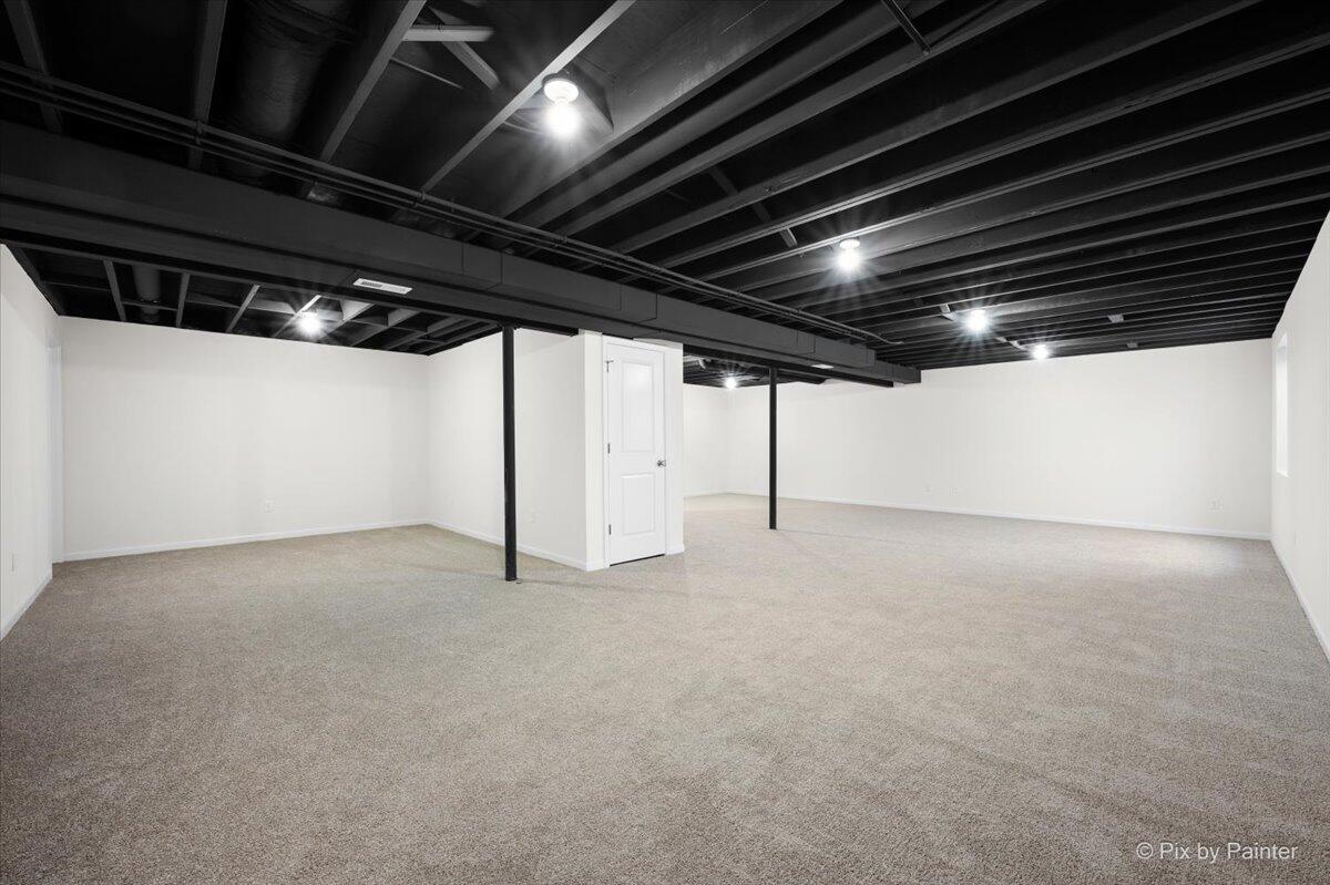 136 Spring Drive, Unit LT36 Walworth, WI 53184 - Photo 28 of 44 26-PBP_8591