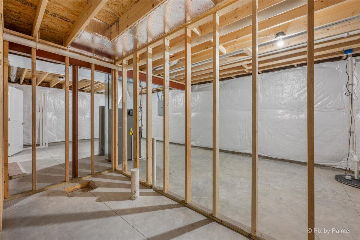 136 Spring Drive, Unit LT36 Walworth, WI 53184 - Photo 30 of 44 28-PBP_8609