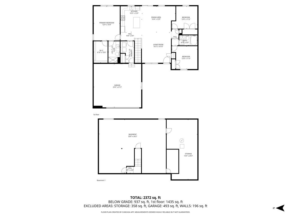 136 Spring Drive, Unit LT36 Walworth, WI 53184 - Photo 3 of 44 03-all_floors_136_spring_dr_walworth_wit