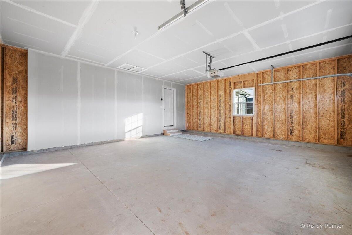 136 Spring Drive, Unit LT36 Walworth, WI 53184 - Photo 32 of 44 30-PBP_8623