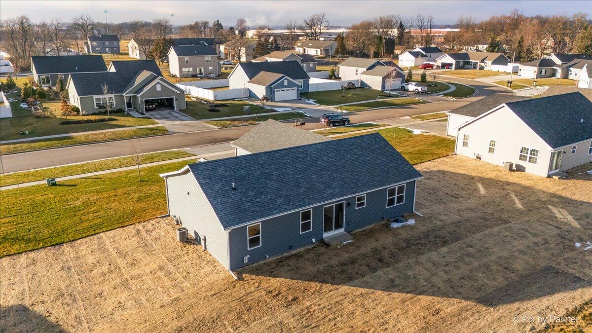 136 Spring Drive, Unit LT36 Walworth, WI 53184 - Photo 38 of 44 42-DJI_20260107150908_0026_D_PBP