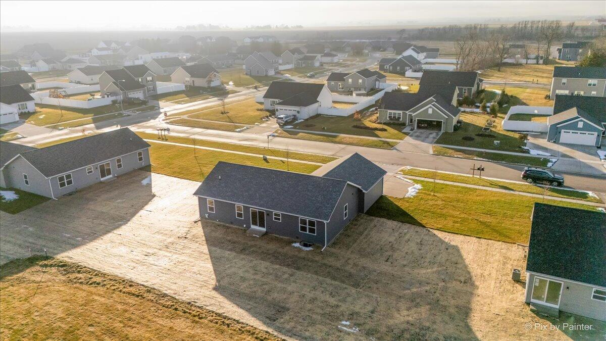 136 Spring Drive, Unit LT36 Walworth, WI 53184 - Photo 40 of 44 44-DJI_20260107150925_0028_D_PBP