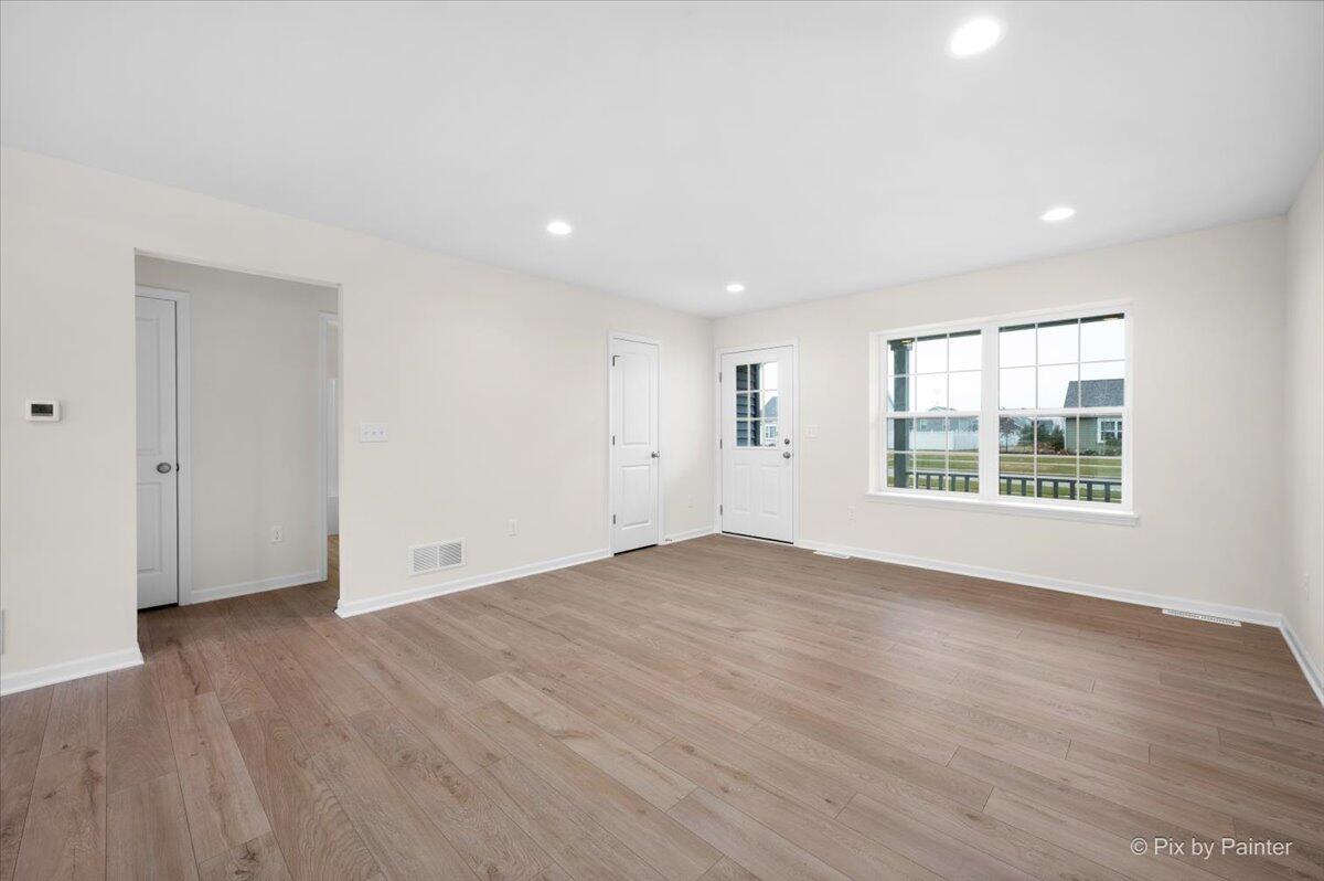 136 Spring Drive, Unit LT36 Walworth, WI 53184 - Photo 4 of 44 02-PBP_8396