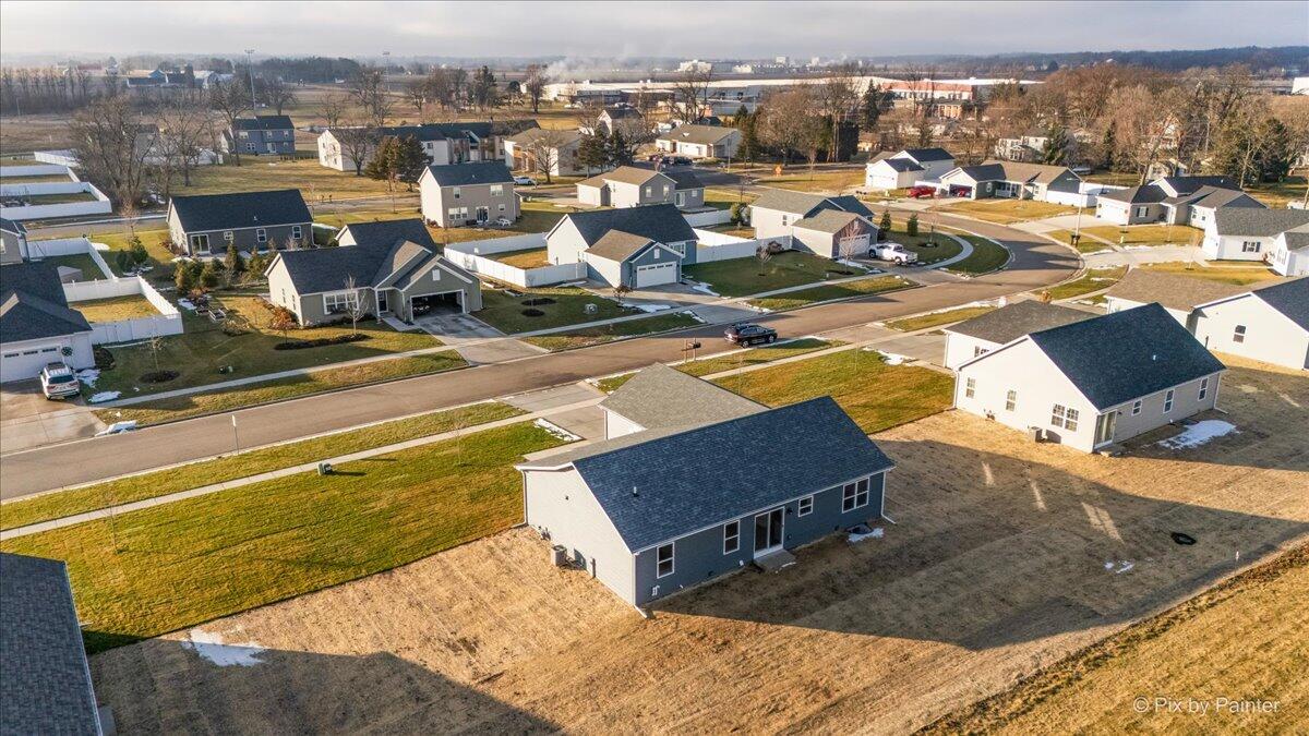 136 Spring Drive, Unit LT36 Walworth, WI 53184 - Photo 41 of 44 45-DJI_20260107150939_0029_D_PBP