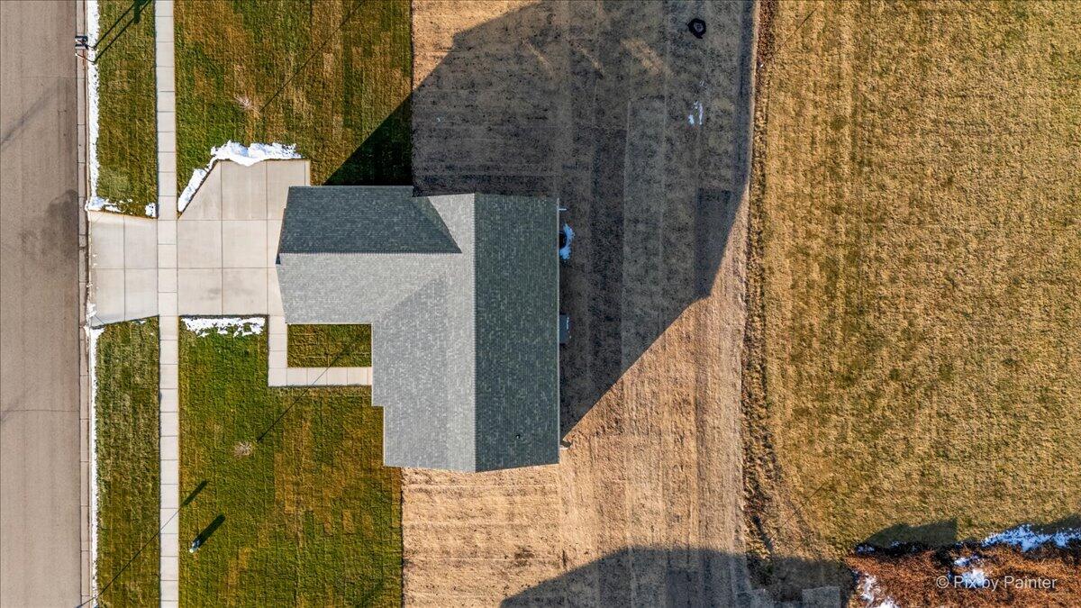 136 Spring Drive, Unit LT36 Walworth, WI 53184 - Photo 42 of 44 46-DJI_20260107150954_0030_D_PBP