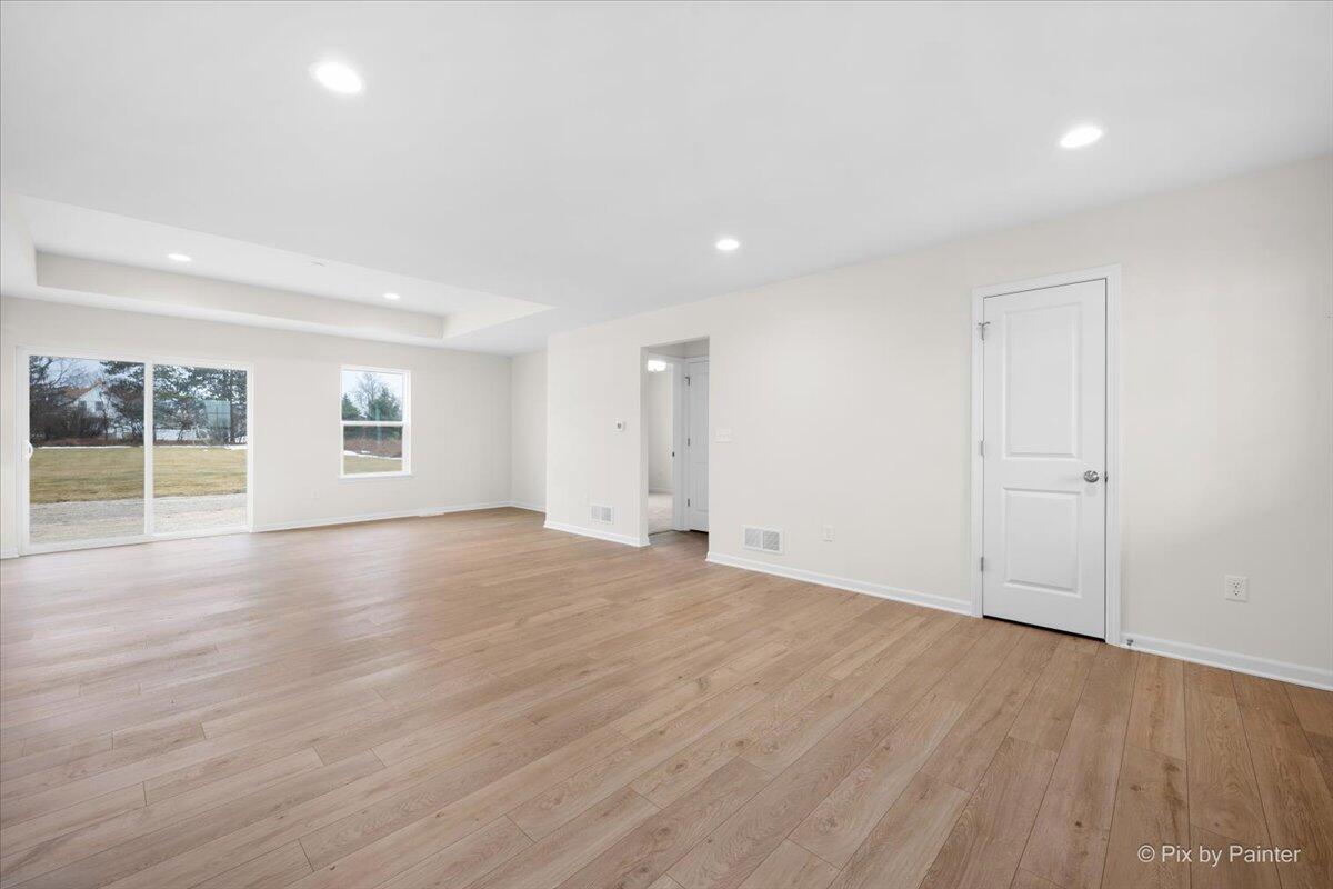 136 Spring Drive, Unit LT36 Walworth, WI 53184 - Photo 5 of 44 03-PBP_8409