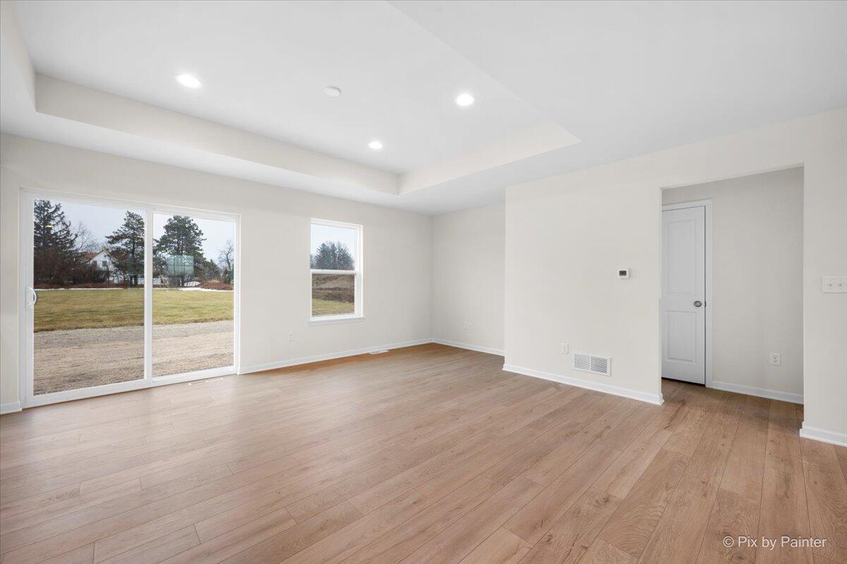 136 Spring Drive, Unit LT36 Walworth, WI 53184 - Photo 7 of 44 05-PBP_8425