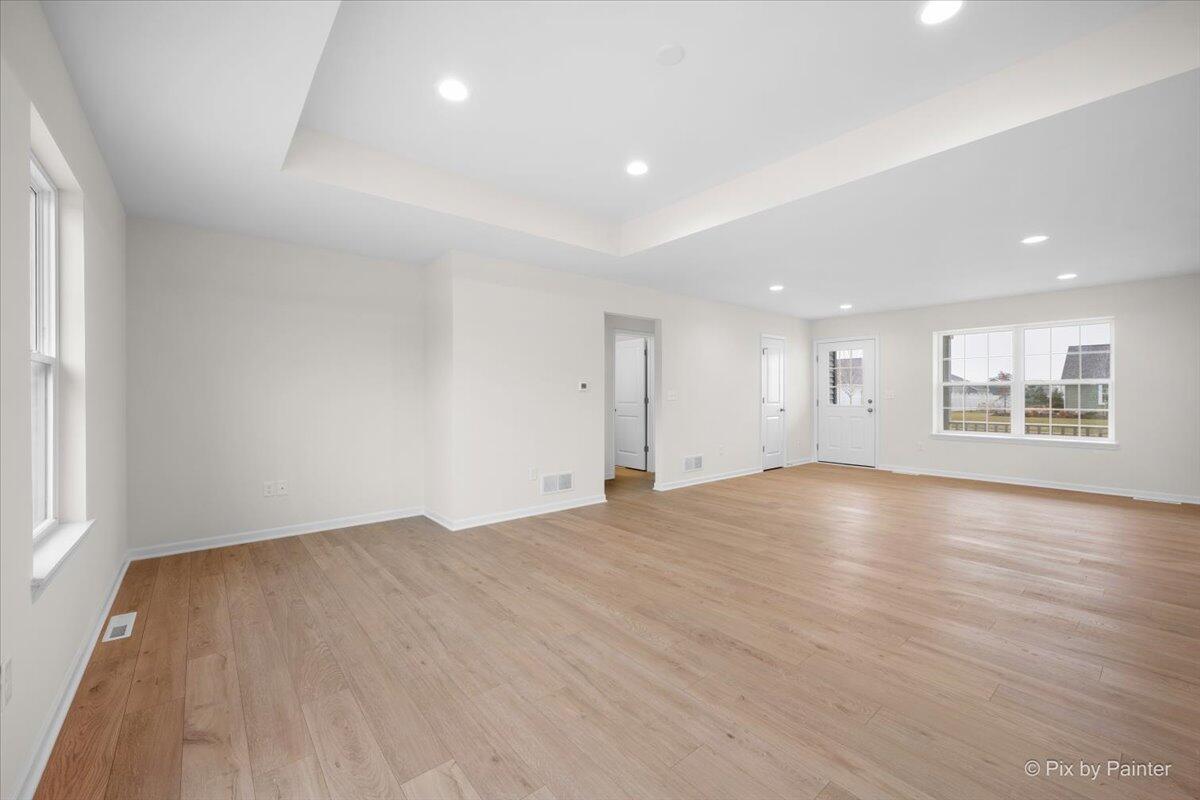 136 Spring Drive, Unit LT36 Walworth, WI 53184 - Photo 8 of 44 06-PBP_8434