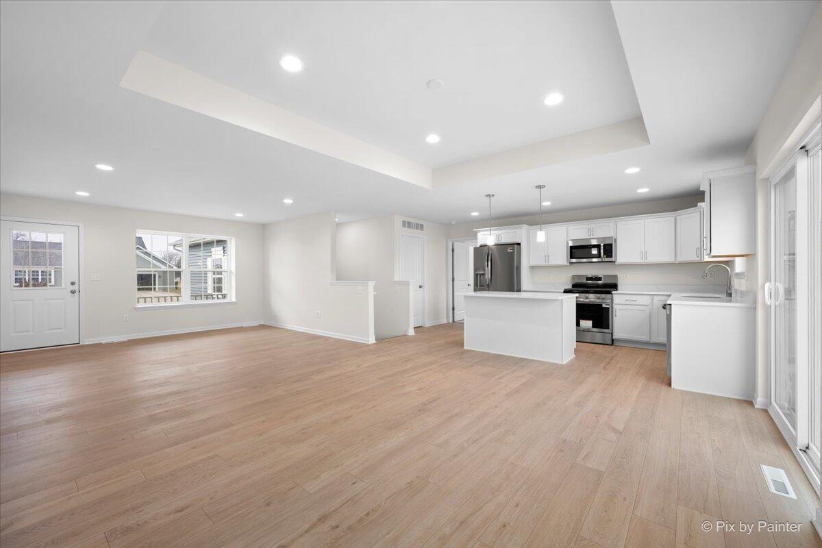 136 Spring Drive, Unit LT36 Walworth, WI 53184 - Photo 9 of 44 07-PBP_8442