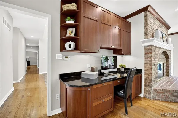 $1,425,000 | 202 Fick Farm Road, Chesterfield, MO 63005