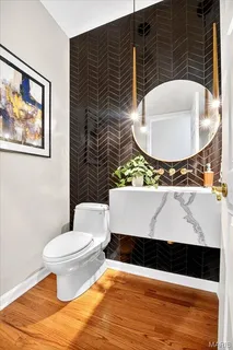 $1,595,000 | 202 Fick Farm Road, Chesterfield, MO 63005