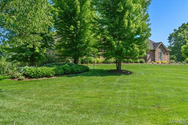 $1,425,000 | 202 Fick Farm Road, Chesterfield, MO 63005