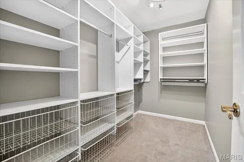 $1,595,000 | 202 Fick Farm Road, Chesterfield, MO 63005