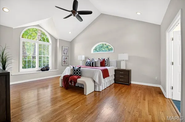 $1,425,000 | 202 Fick Farm Road, Chesterfield, MO 63005