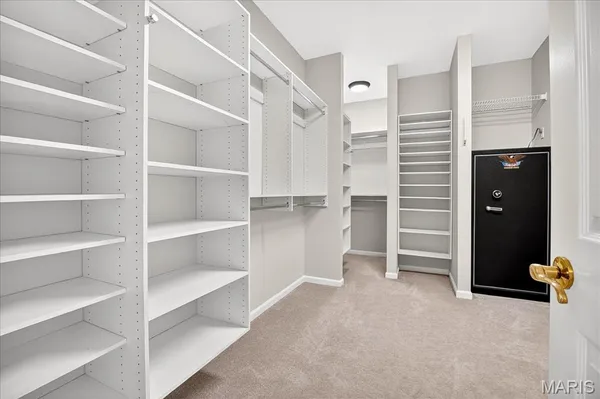 $1,425,000 | 202 Fick Farm Road, Chesterfield, MO 63005