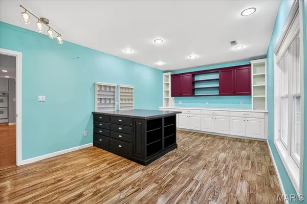 $1,425,000 | 202 Fick Farm Road, Chesterfield, MO 63005