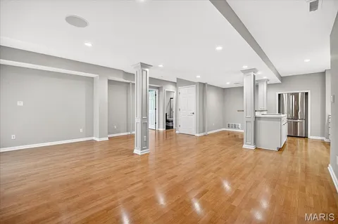 $1,595,000 | 202 Fick Farm Road, Chesterfield, MO 63005