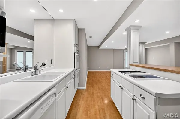 $1,425,000 | 202 Fick Farm Road, Chesterfield, MO 63005