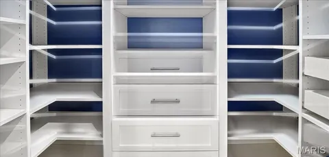 $1,595,000 | 202 Fick Farm Road, Chesterfield, MO 63005