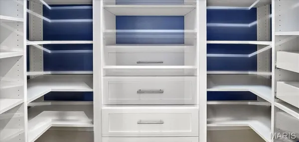 $1,425,000 | 202 Fick Farm Road, Chesterfield, MO 63005