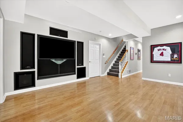 $1,425,000 | 202 Fick Farm Road, Chesterfield, MO 63005