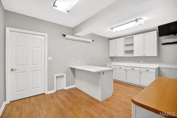 $1,425,000 | 202 Fick Farm Road, Chesterfield, MO 63005