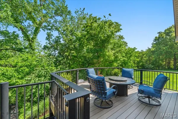 $1,425,000 | 202 Fick Farm Road, Chesterfield, MO 63005