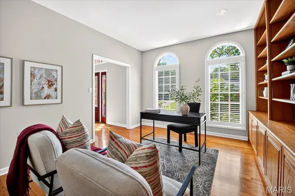 $1,425,000 | 202 Fick Farm Road, Chesterfield, MO 63005