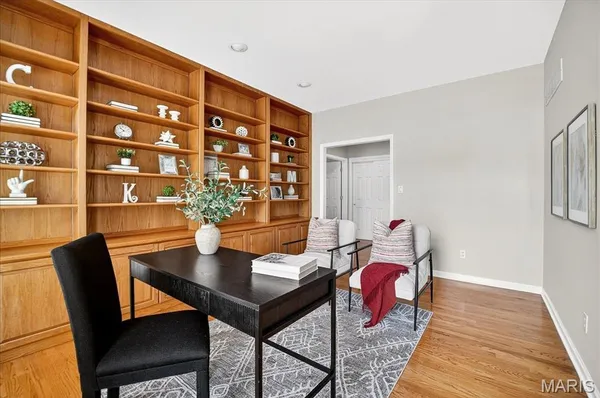 $1,425,000 | 202 Fick Farm Road, Chesterfield, MO 63005