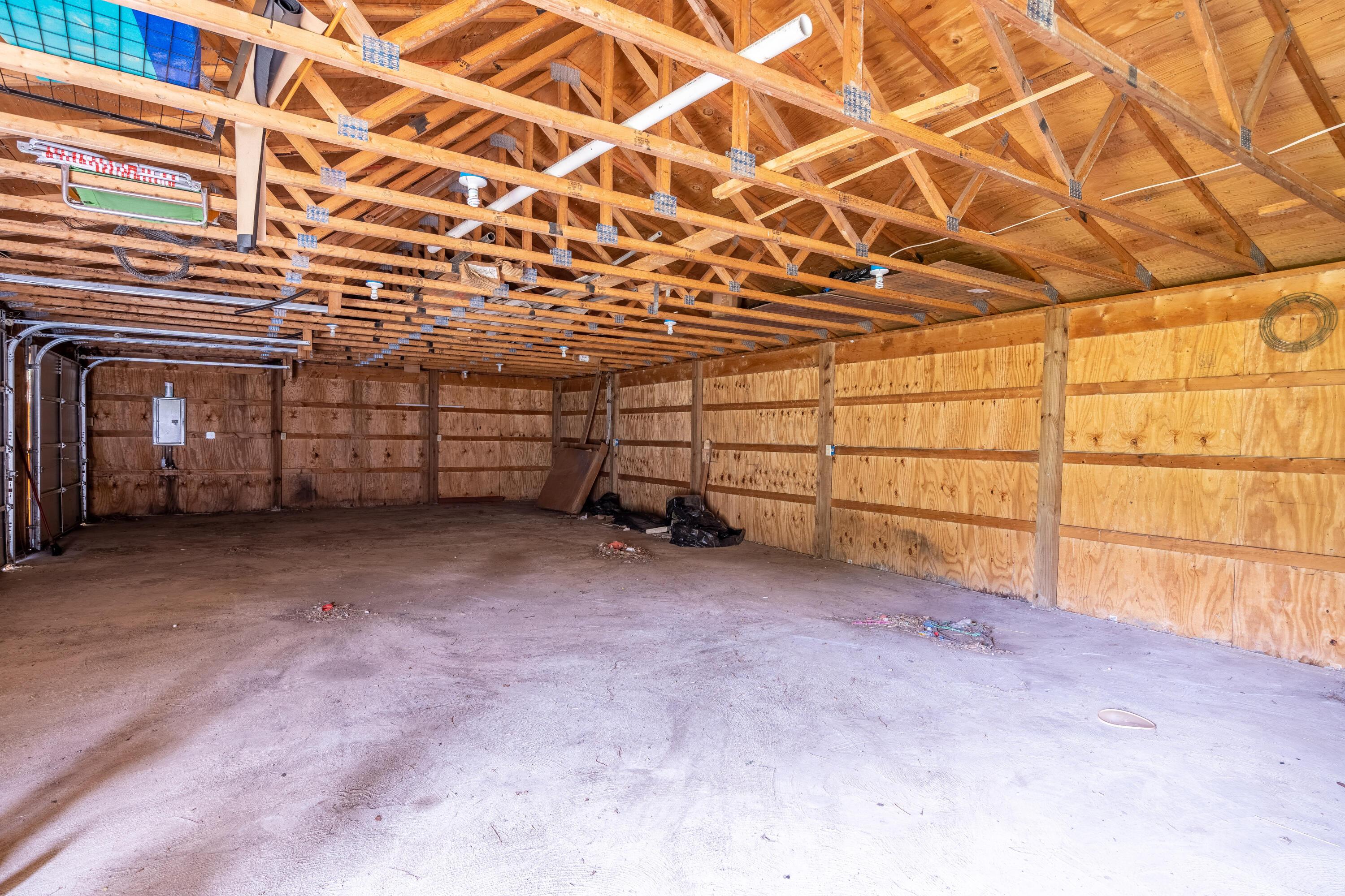 5588 Jacksontown Road Newark, OH 43056 - Photo 63 of 92 5588 Jackson Rd-7